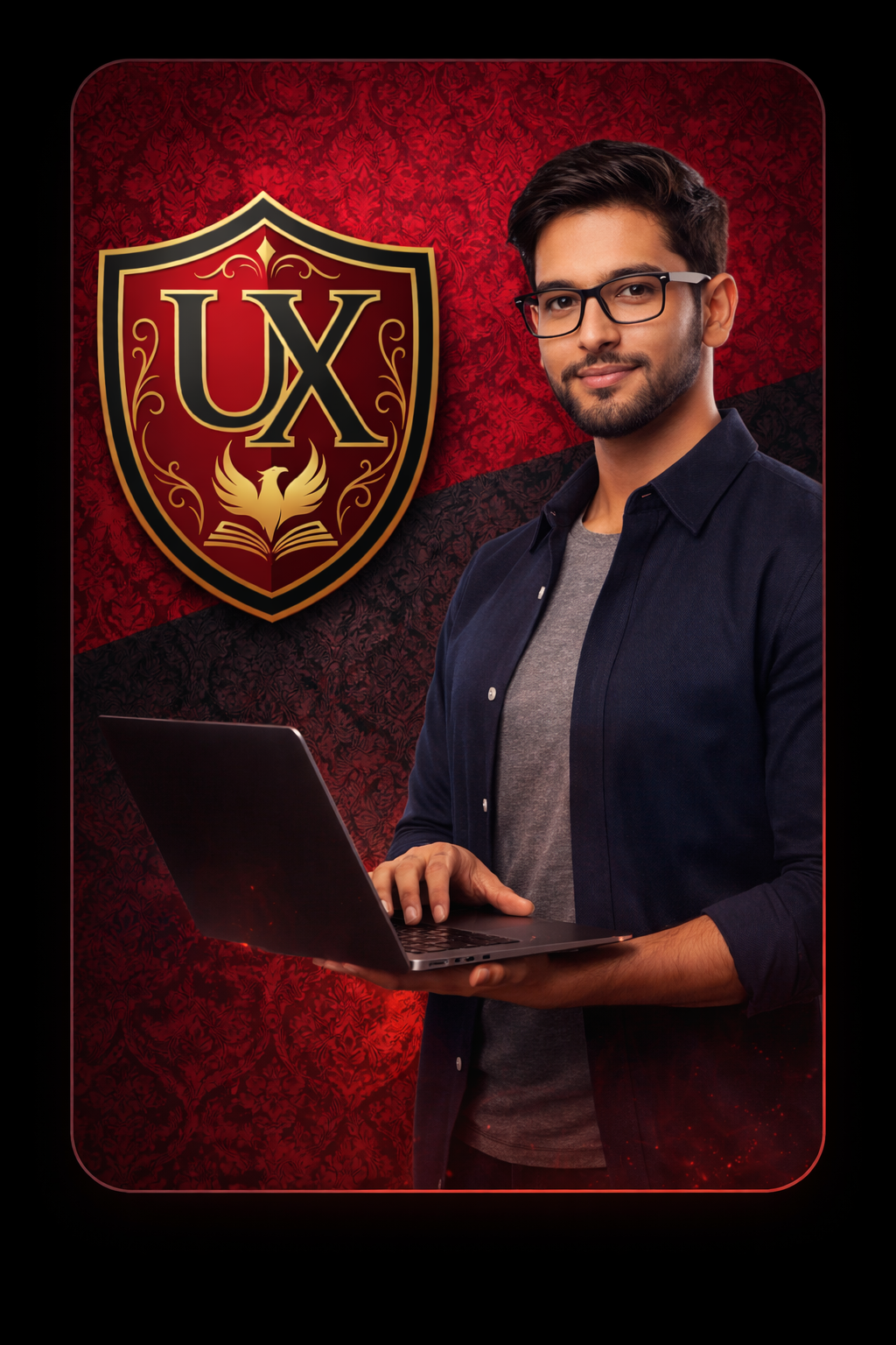 Foto de perfil de Juliano Oliveira